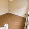 Photo 4: Living room