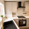 Photo 5: Kitchen