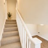 Photo 6: Stairs 