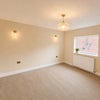 Photo 7: Bedroom