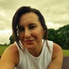 Photograph of Tessa