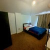 Photo 1: Room 1