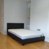 Photo 1: sleeping area / bedroom