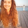 Photo 5: I love travelling