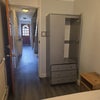 Photo 4: The room