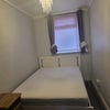 Photo 5: The room