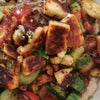 Photo 2: I love cooking