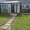 Photo 9: Garden