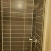Photo 6: One of 2 bathrooms (3 WC)