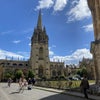 Photo 9: Oxford 