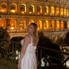 Photograph of Ksenia