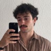 Photograph of Ayman