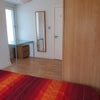 Photo 7: Spacious bedroom