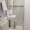 Photo 4: Modern Ensuite Shower