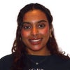 Photograph of Darshana