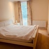 Photo 3: Bedroom