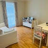 Photo 2: Lounge