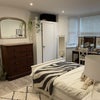Photo 5: Double bedroom
