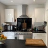 Photo 4: Kitchen