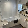 Photo 7: Bathroom