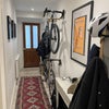 Photo 6: Hallway