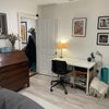Photo 3: Back of living room