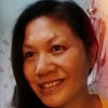 Photograph of Lanling