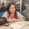 Photograph of Naseem 