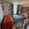 Photo 2: Bedroom