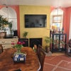 Photo 3: Front room