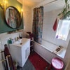 Photo 4: Bath/shower