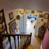 Photo 5: Hallway