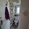 Photo 6: Toilet