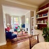 Photo 4: Living Area