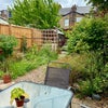 Photo 8: Garden