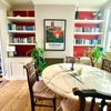 Photo 7: Dining Area 