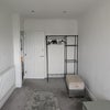 Photo 2: Bedroom 