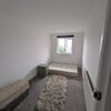 Photo 3: Bedroom 