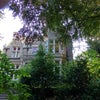 Photo 9: Roman House from foot of drive