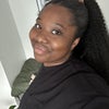 Nana\'s picture