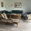 Photo 4: Lounge 