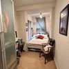 Photo 2: Available Room