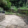 Photo 3: Garden