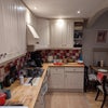 Photo 5: Kitchen Area
