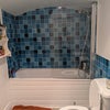 Photo 7: Bathroom