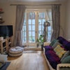 Photo 6: Living Room
