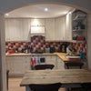 Photo 4: Kitchen/Dining Room