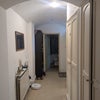 Photo 8: Hallway