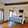 Photo 2: Bedroom