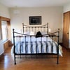 Photo 6: Bedroom 